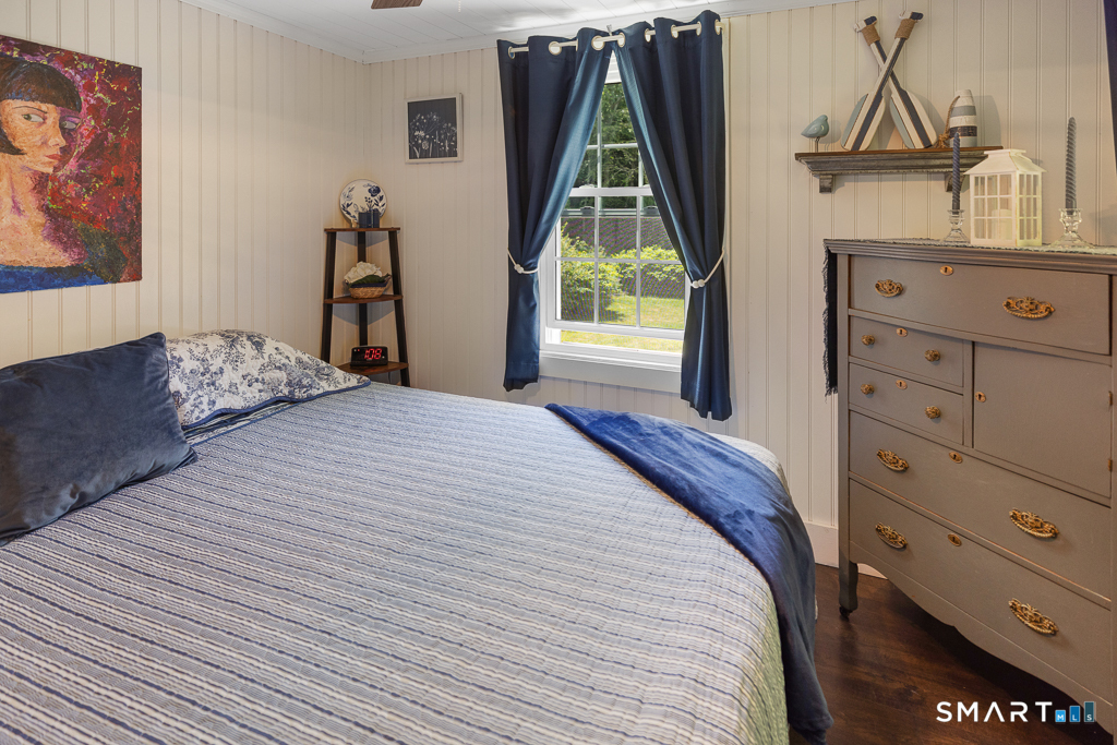 50 Pond Meadow Road Essex CT 06442