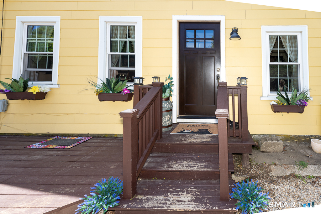50 Pond Meadow Road Essex CT 06442