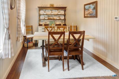 50 Pond Meadow Road Essex CT 06442