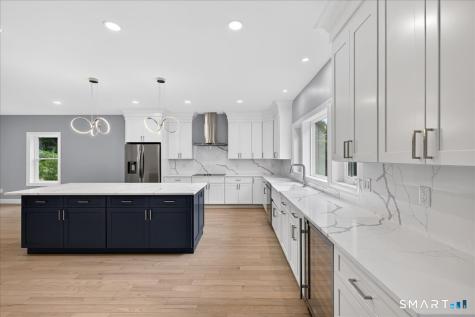 123 Scott Road East Lyme CT 06333