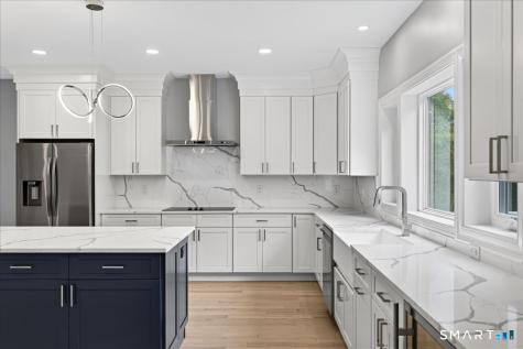 123 Scott Road East Lyme CT 06333