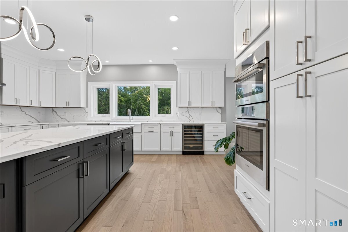 123 Scott Road East Lyme CT 06333