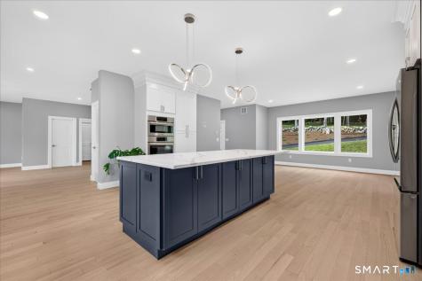 123 Scott Road East Lyme CT 06333