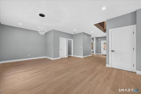 123 Scott Road East Lyme CT 06333