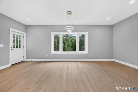 123 Scott Road East Lyme CT 06333