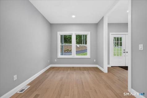 123 Scott Road East Lyme CT 06333