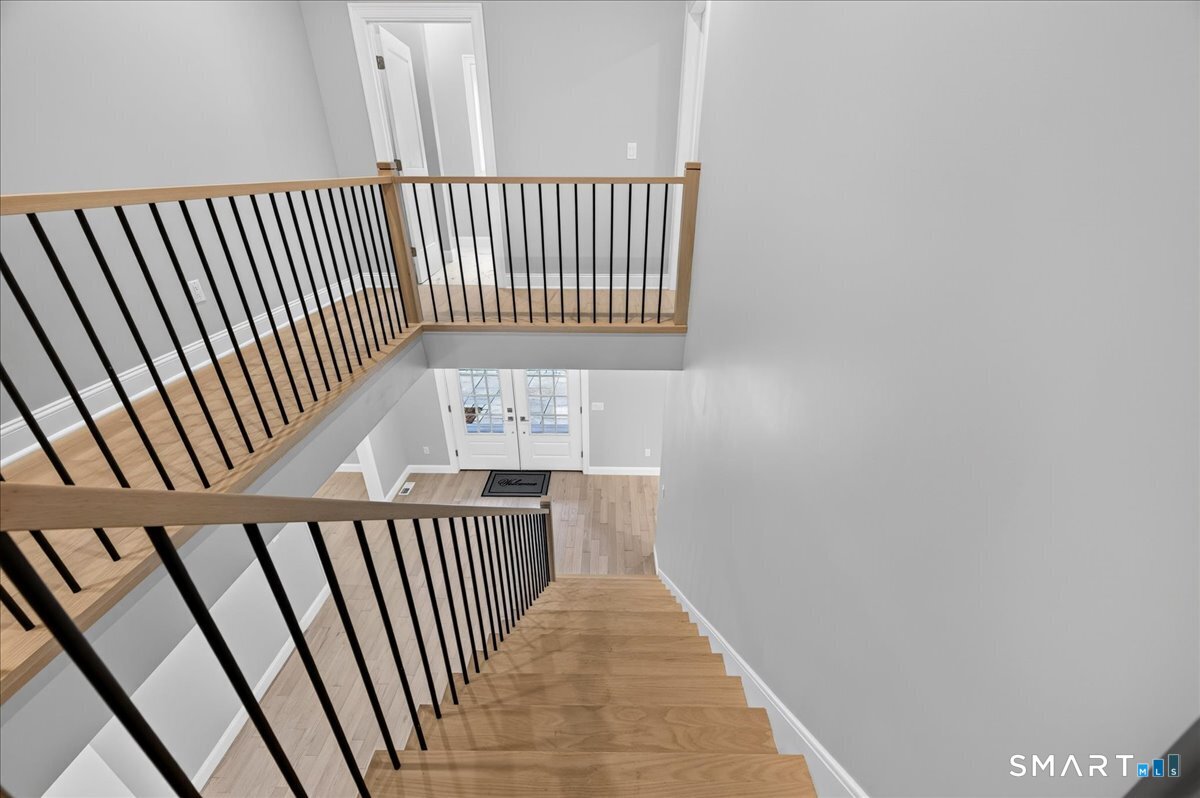 123 Scott Road East Lyme CT 06333