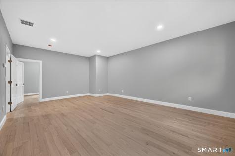 123 Scott Road East Lyme CT 06333