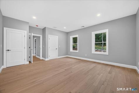 123 Scott Road East Lyme CT 06333