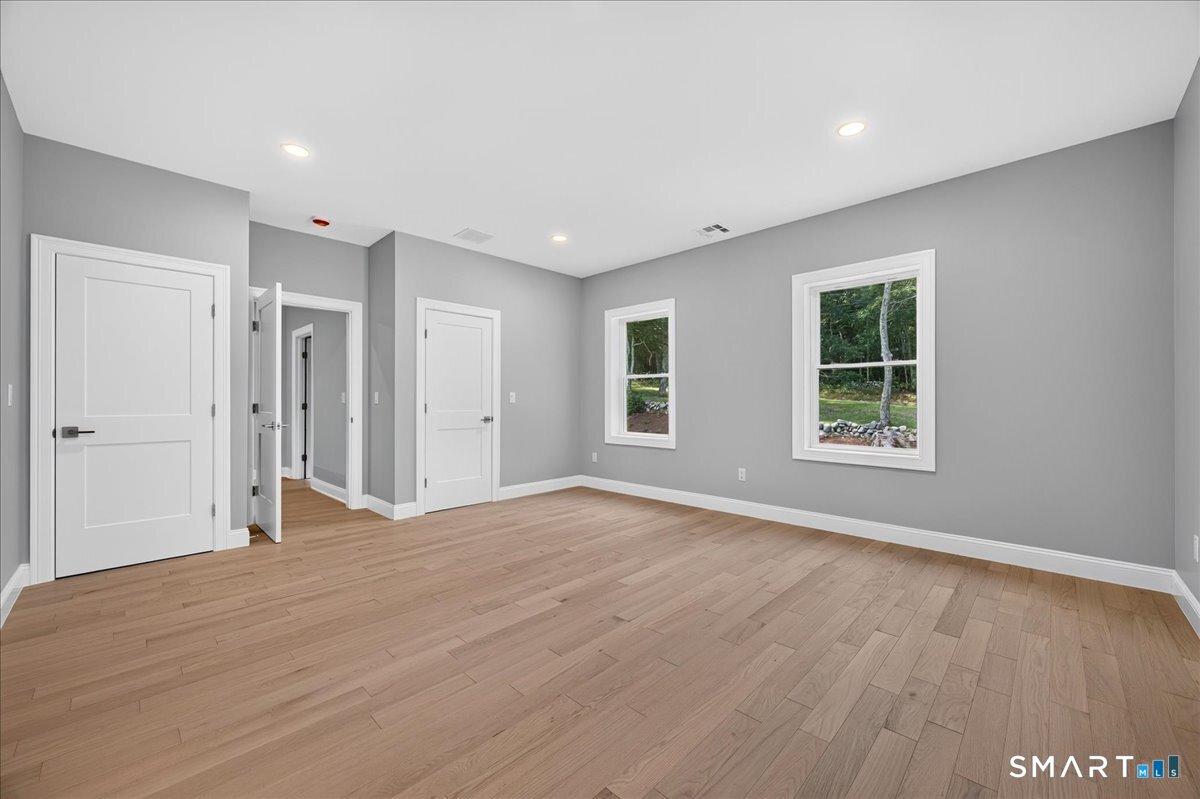 123 Scott Road East Lyme CT 06333