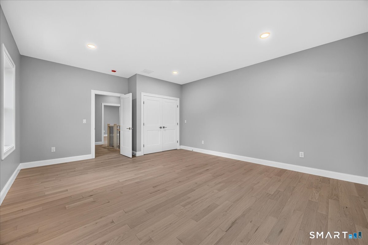 123 Scott Road East Lyme CT 06333