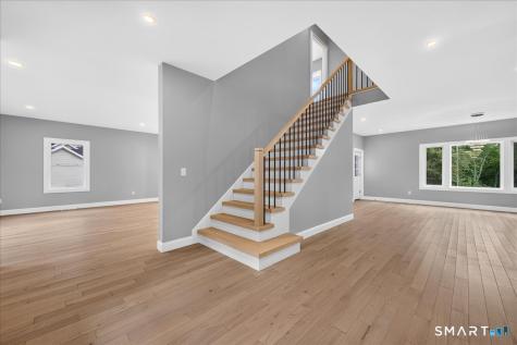 123 Scott Road East Lyme CT 06333