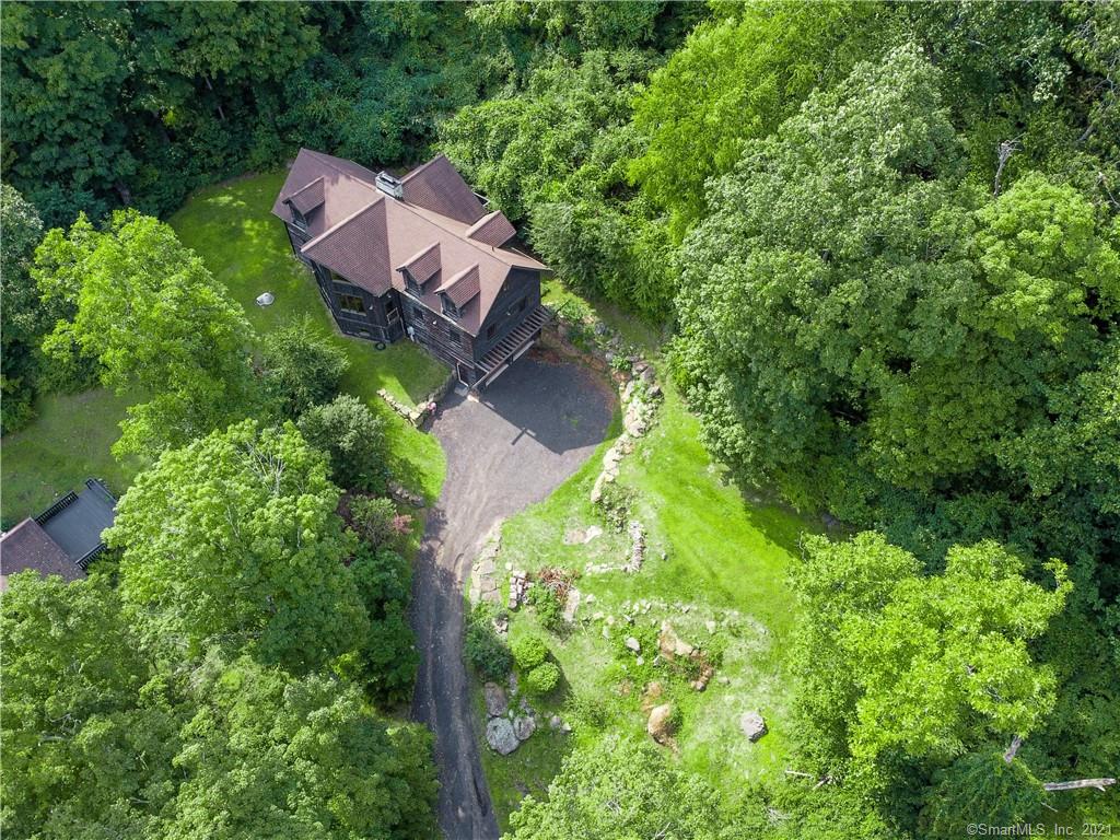 190 Route 37 South Sherman CT 06784