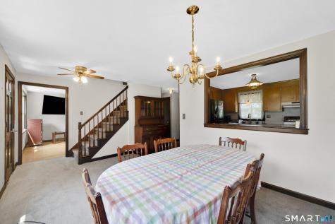 16 Gardner Road Vernon CT 06066