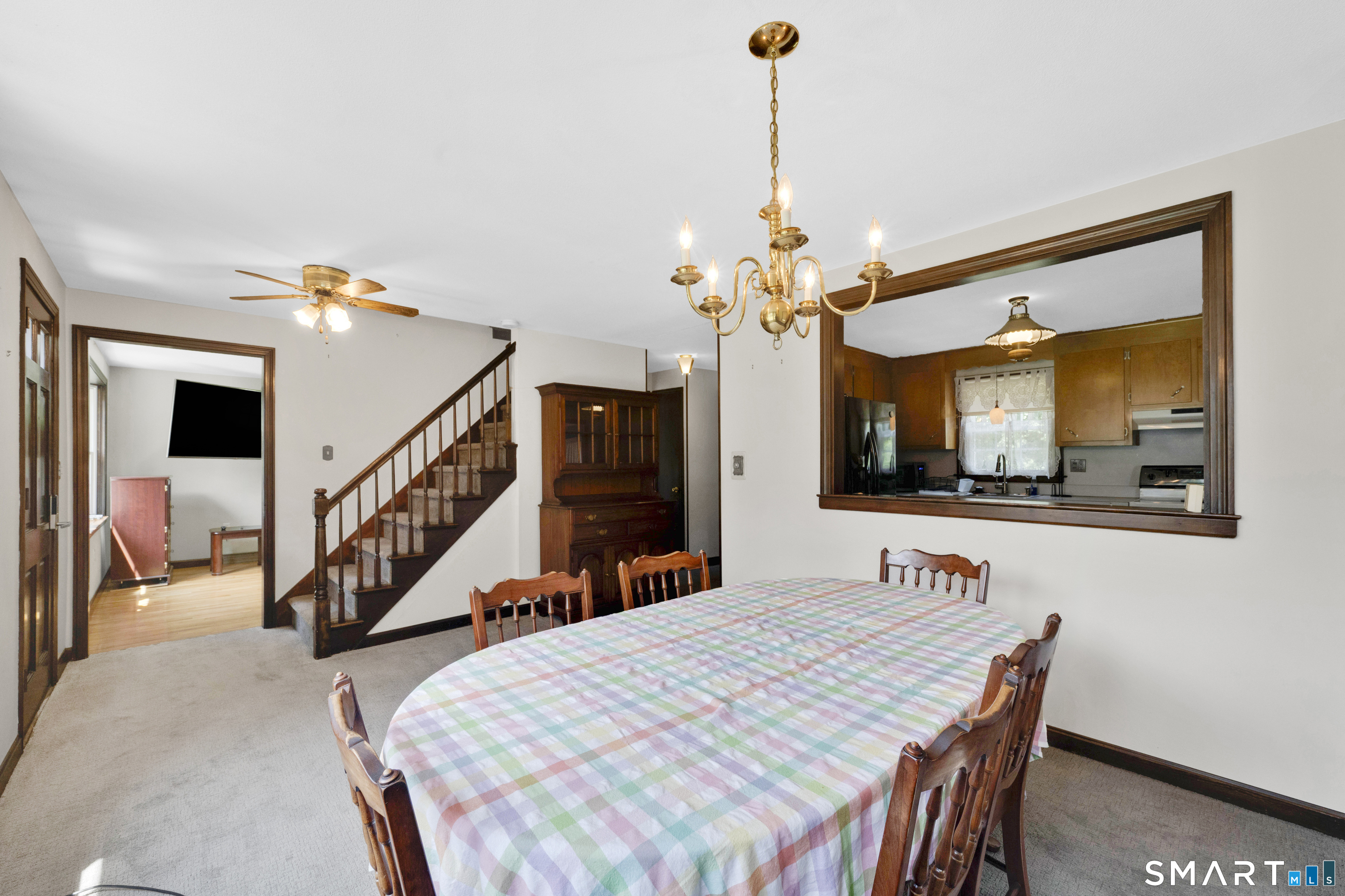 16 Gardner Road Vernon CT 06066