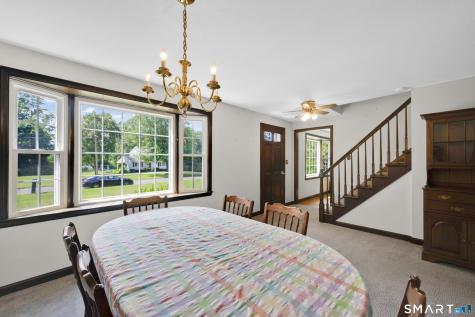 16 Gardner Road Vernon CT 06066