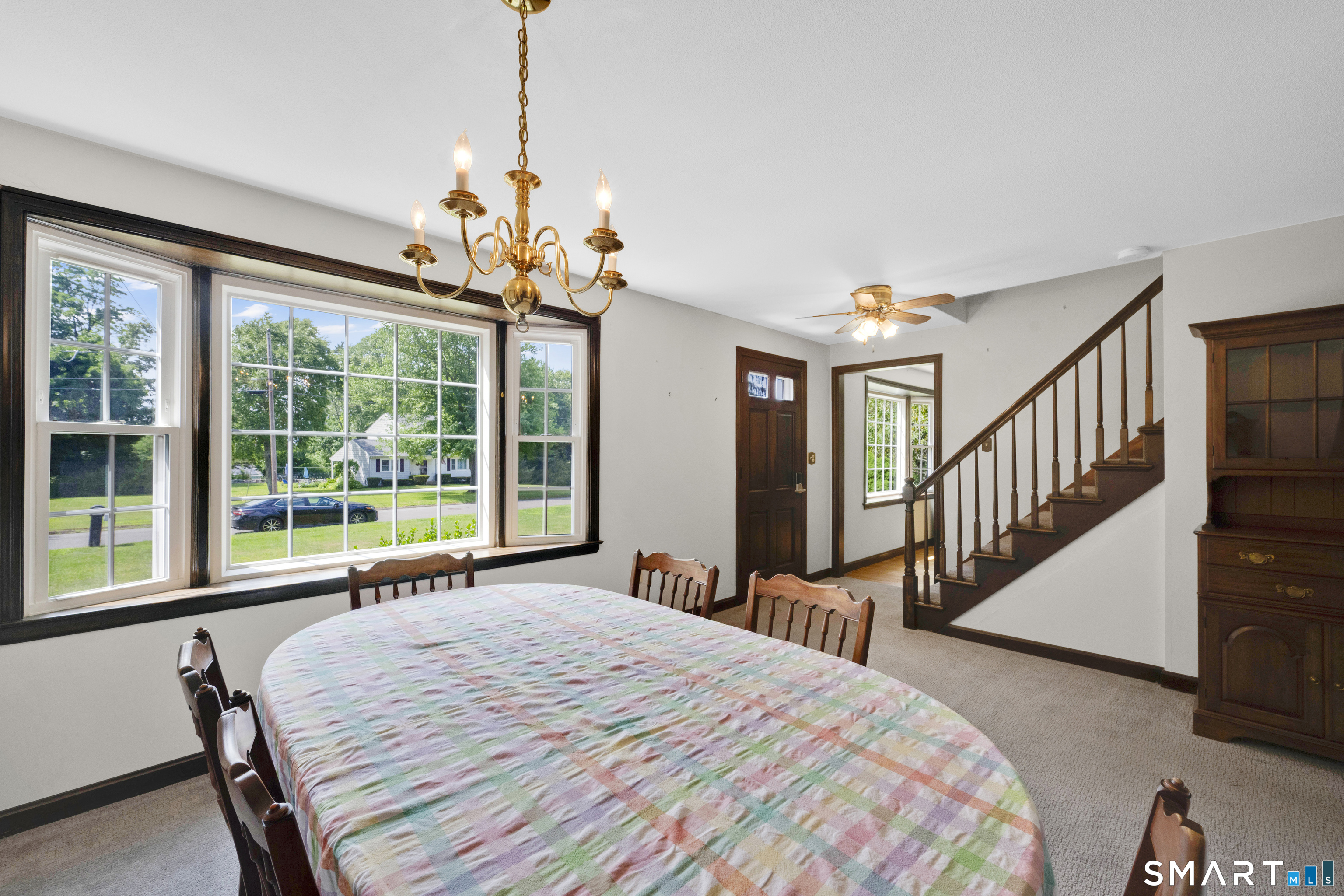 16 Gardner Road Vernon CT 06066