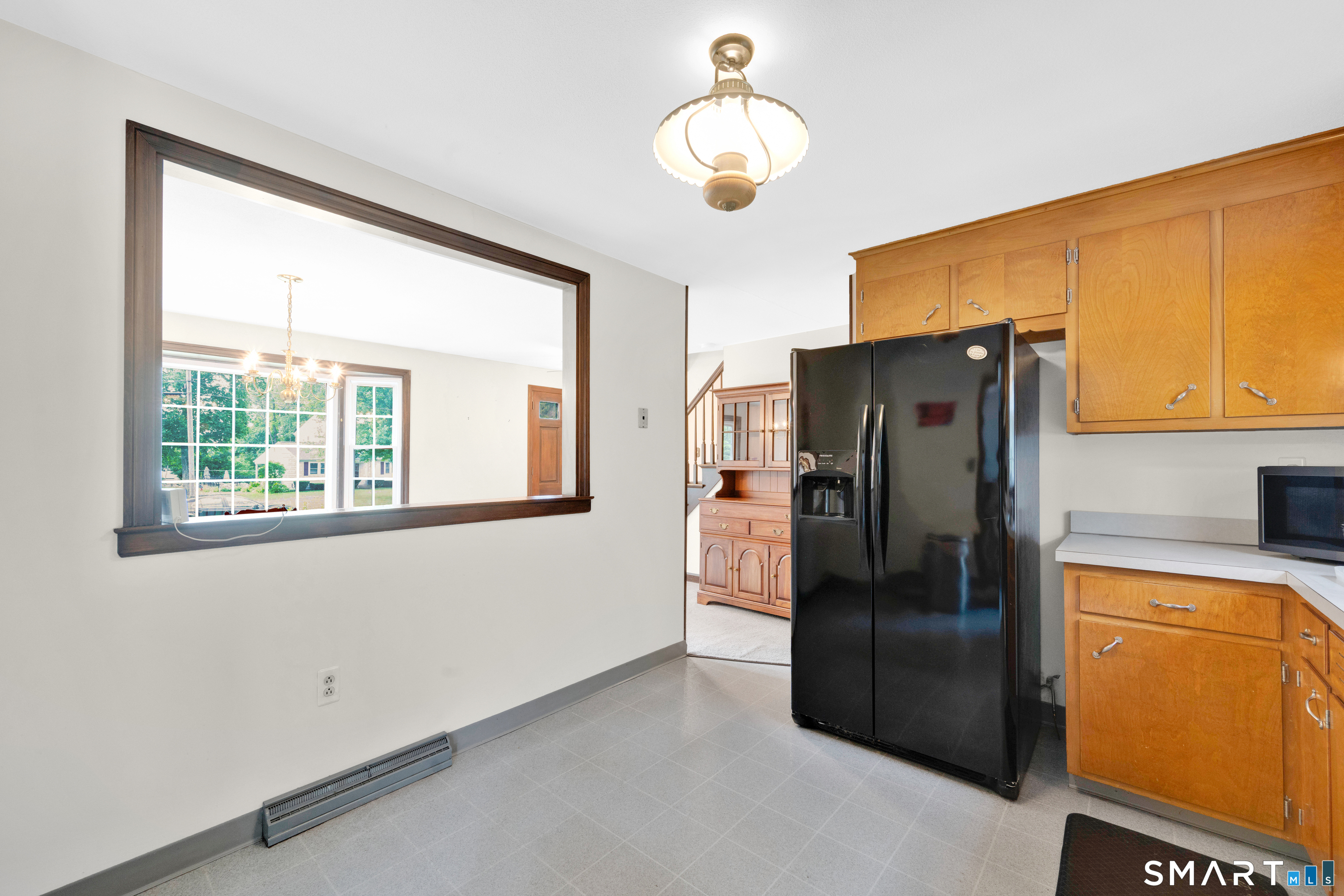 16 Gardner Road Vernon CT 06066