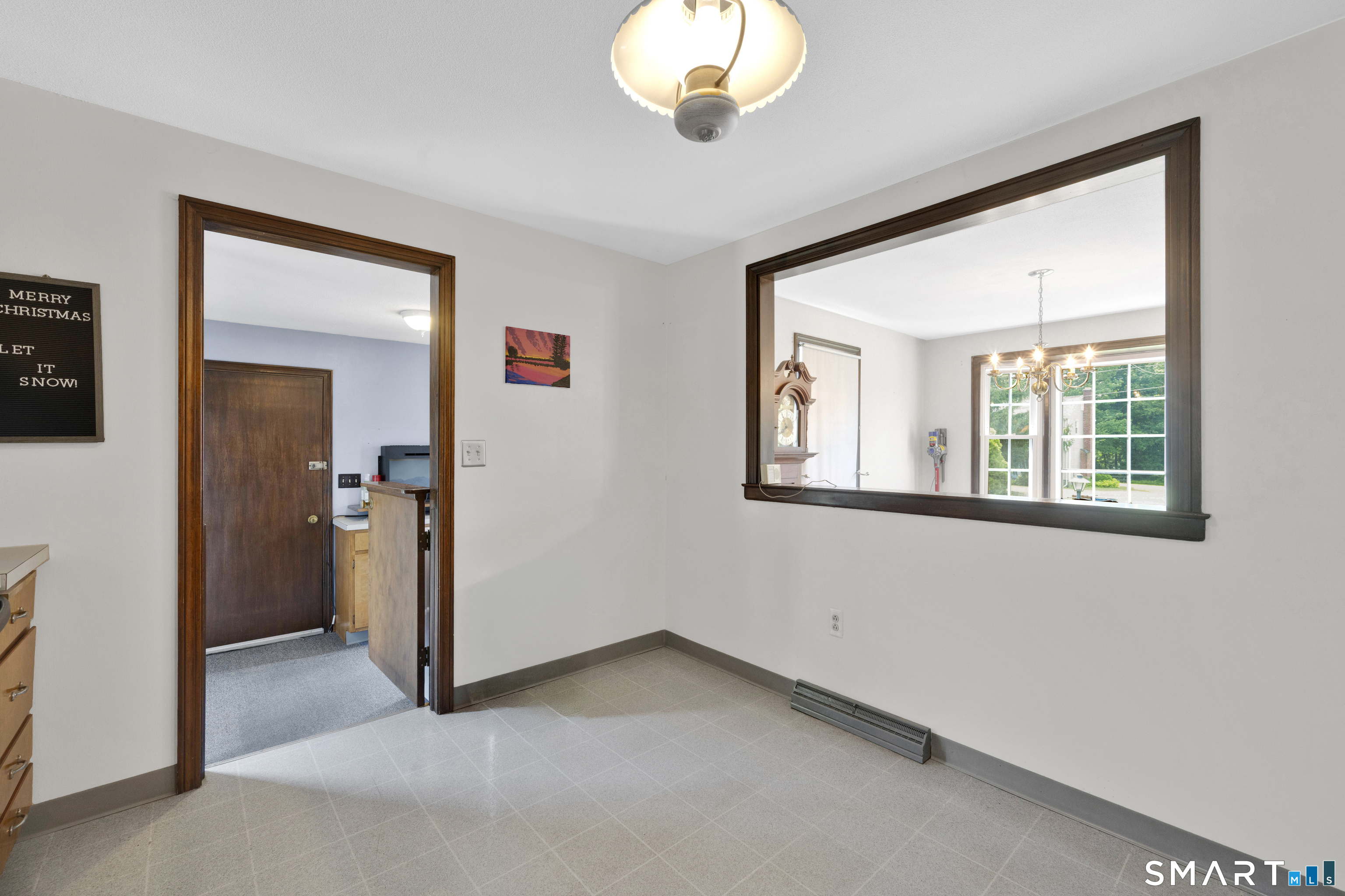 16 Gardner Road Vernon CT 06066