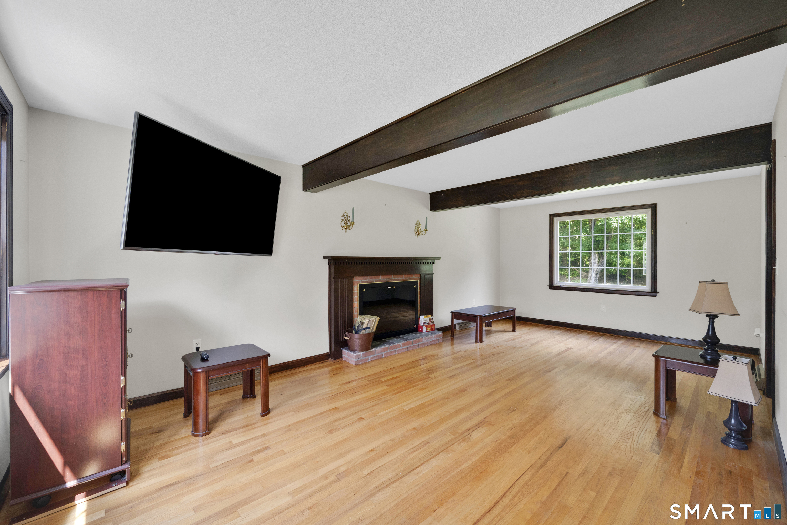 16 Gardner Road Vernon CT 06066