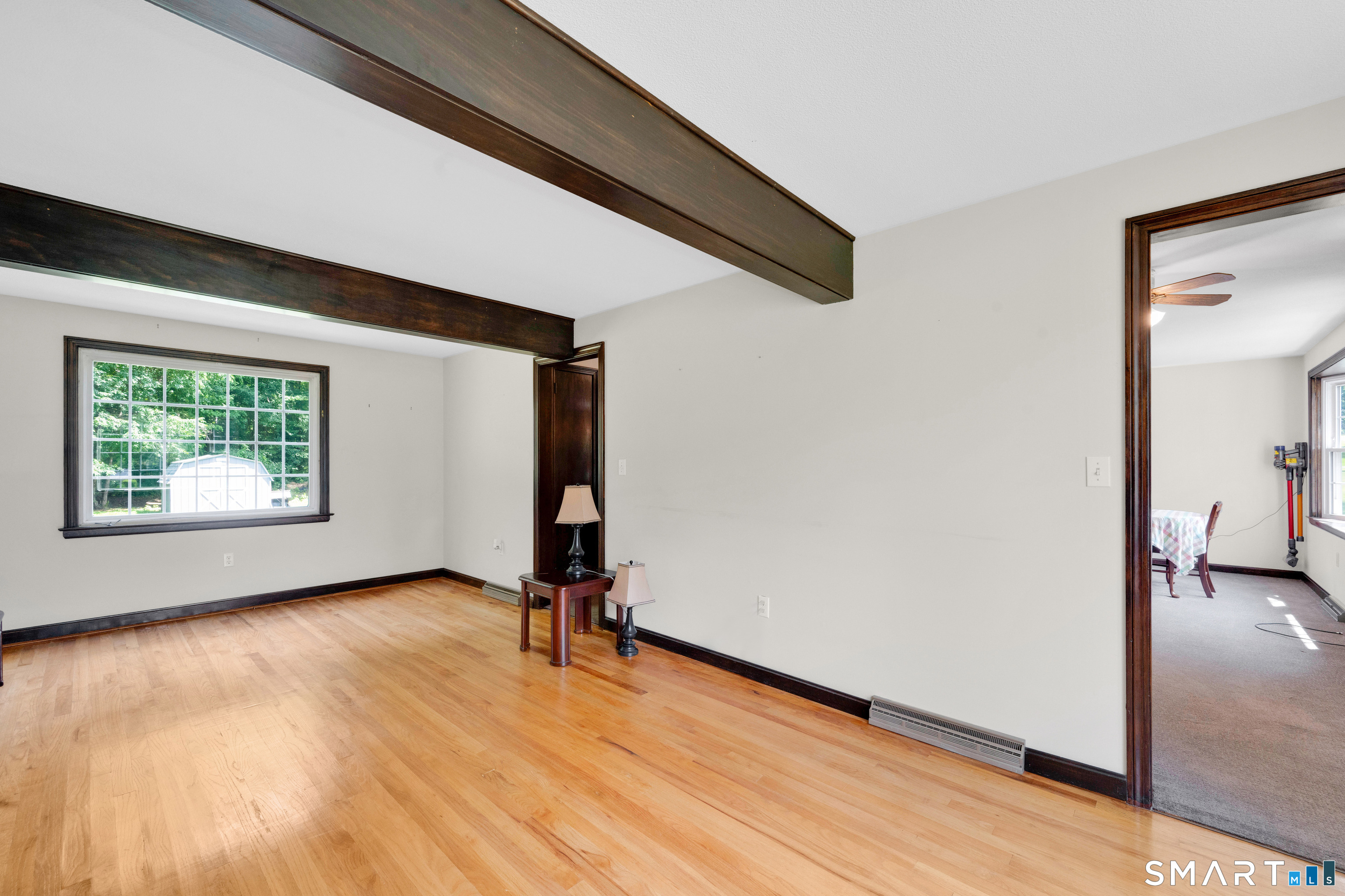 16 Gardner Road Vernon CT 06066