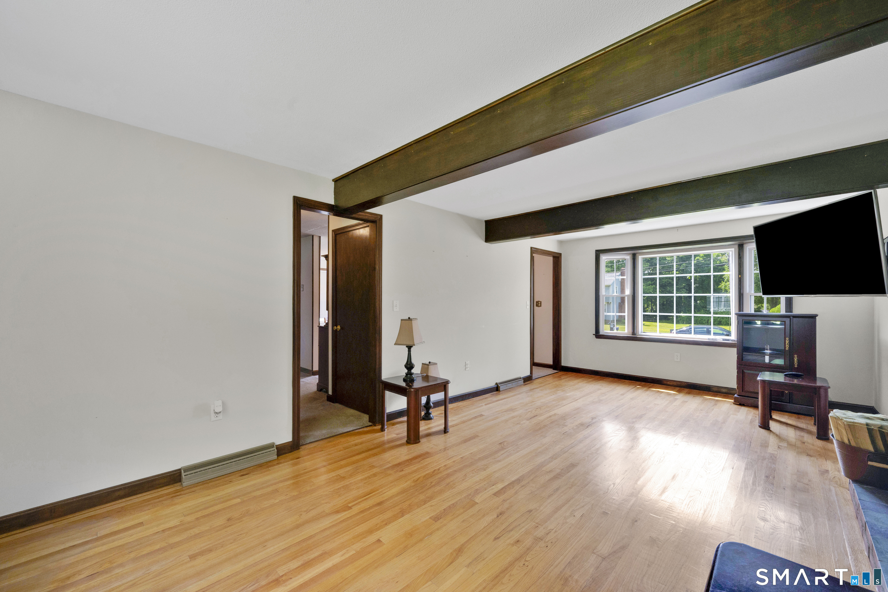 16 Gardner Road Vernon CT 06066
