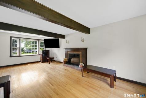 16 Gardner Road Vernon CT 06066