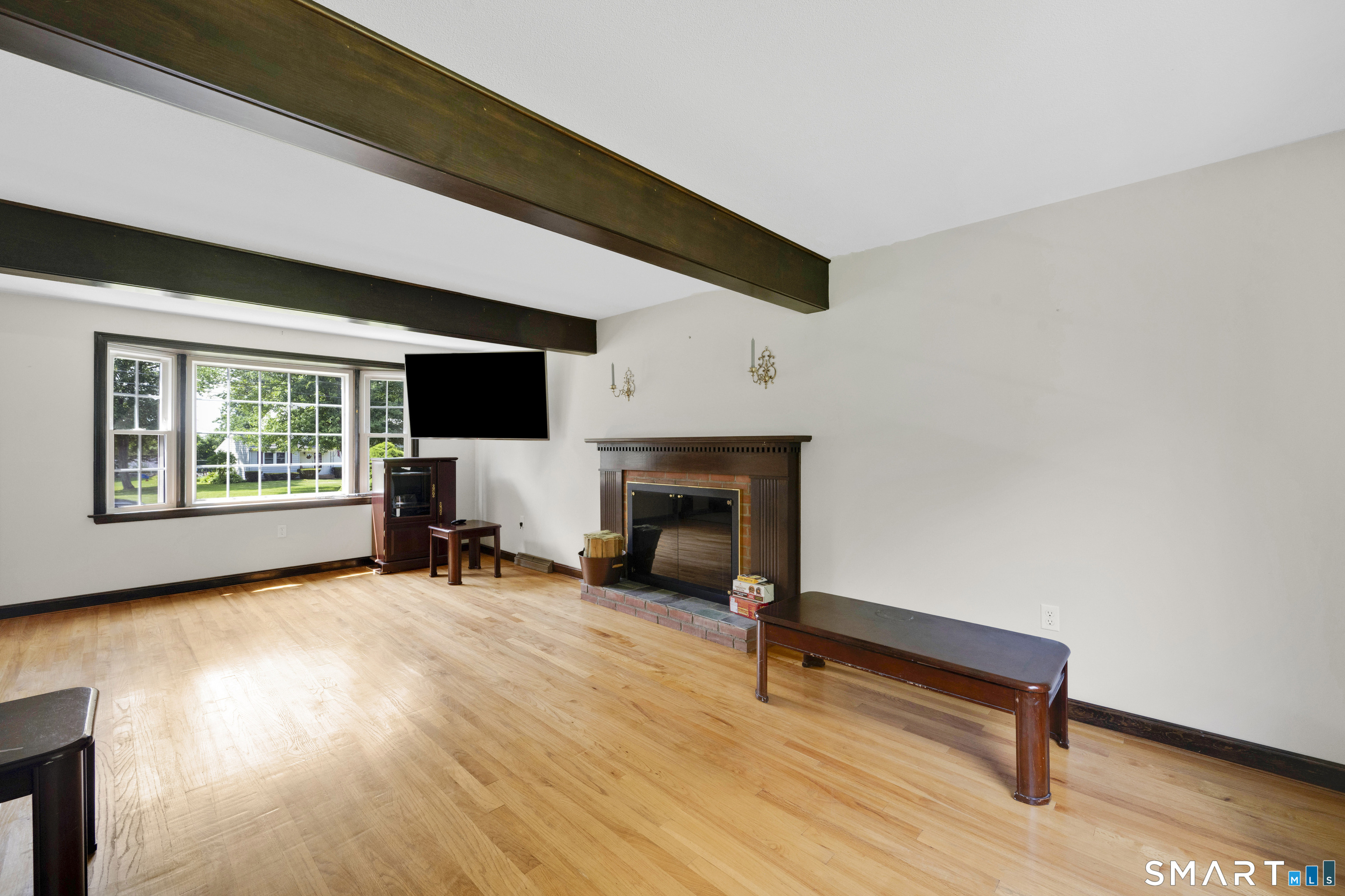 16 Gardner Road Vernon CT 06066