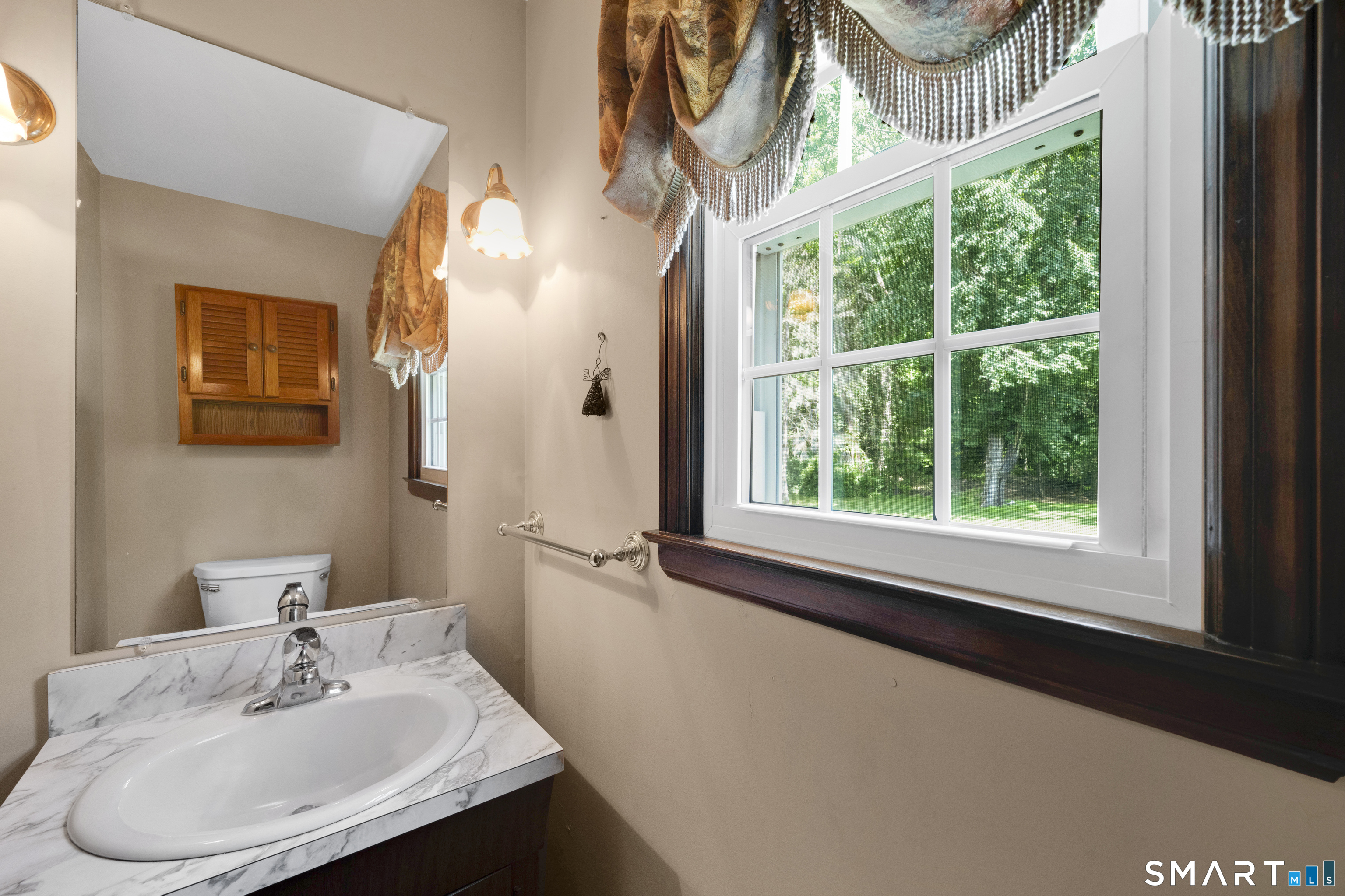 16 Gardner Road Vernon CT 06066