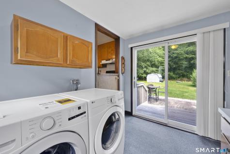 16 Gardner Road Vernon CT 06066