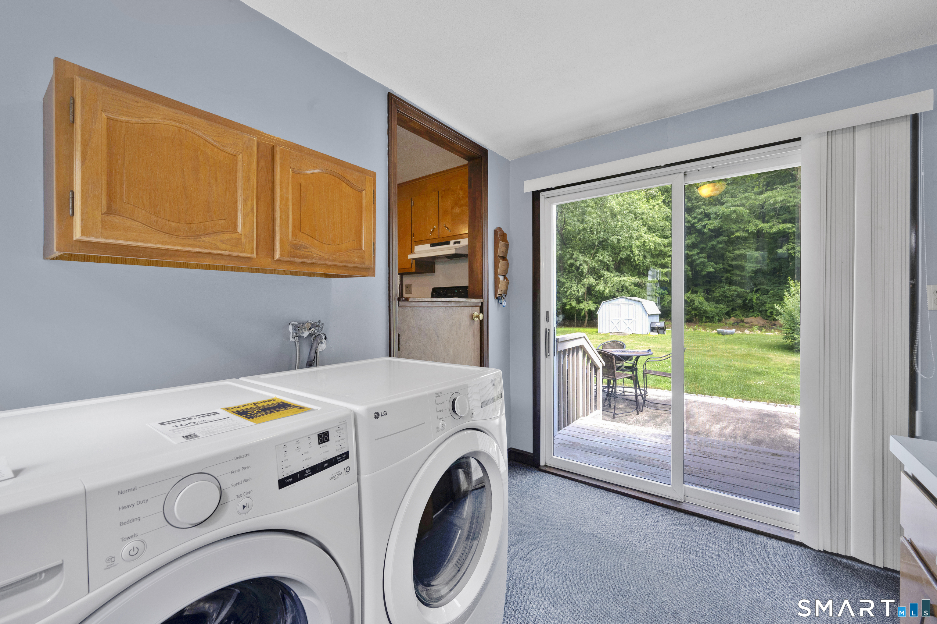 16 Gardner Road Vernon CT 06066