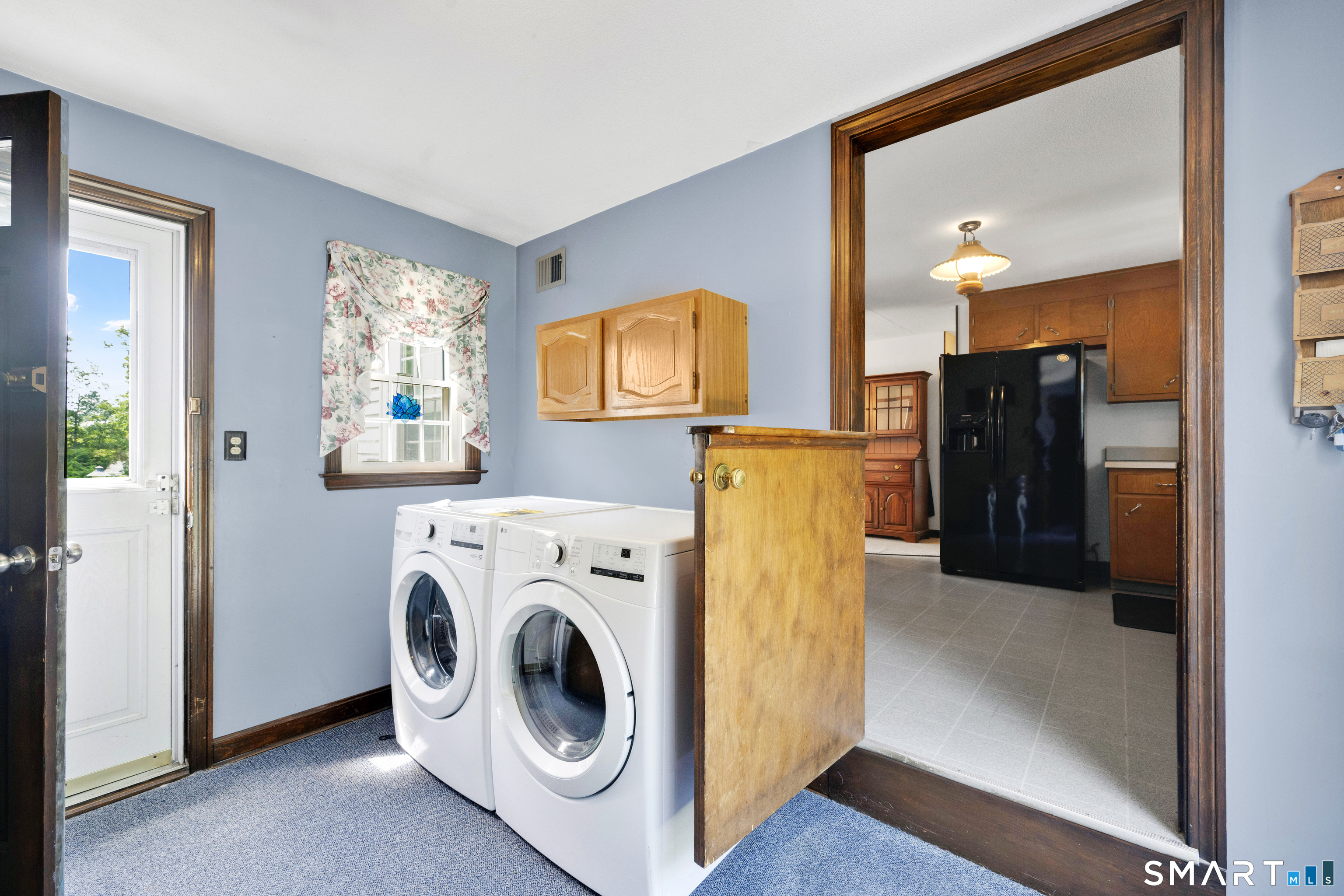 16 Gardner Road Vernon CT 06066