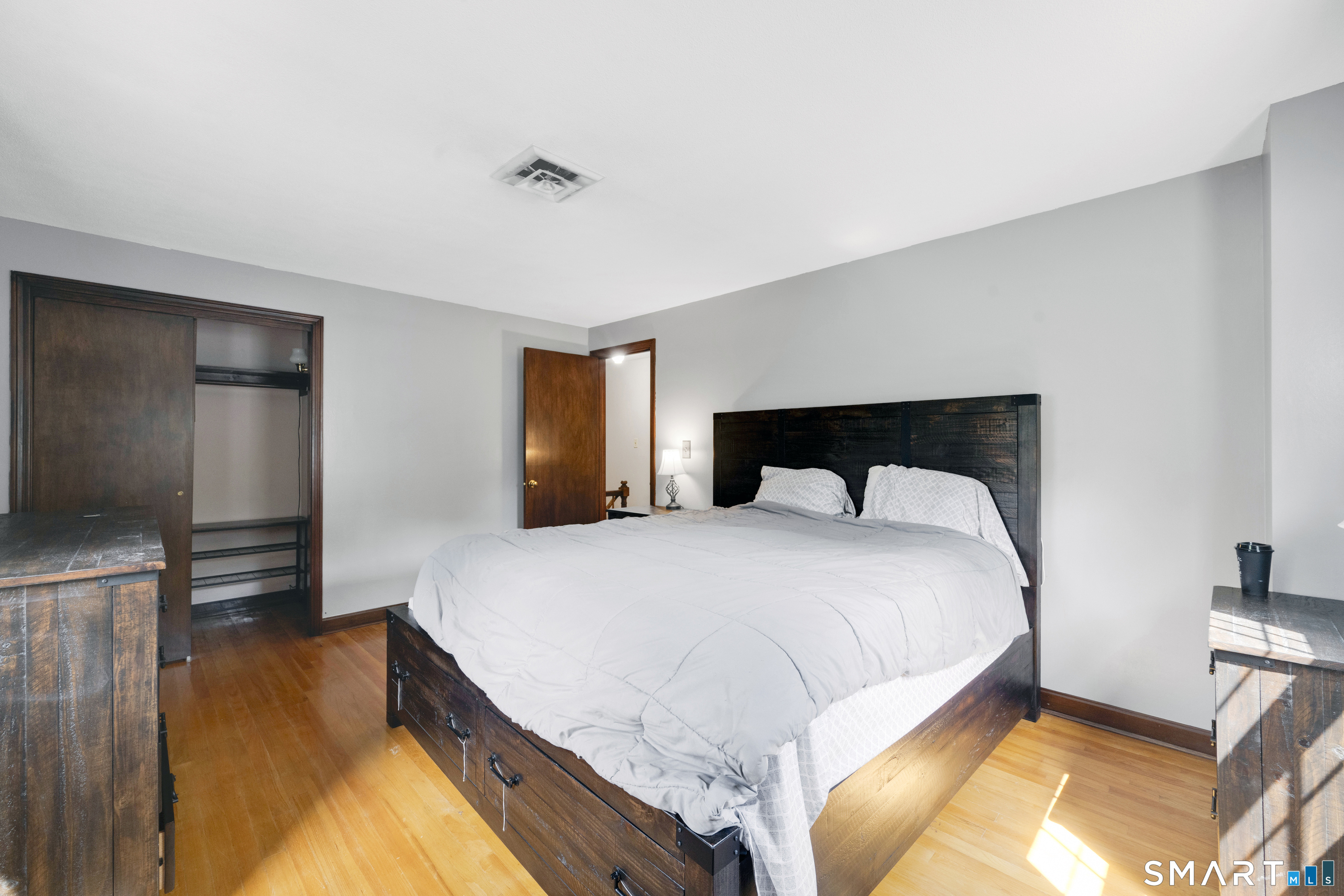 16 Gardner Road Vernon CT 06066