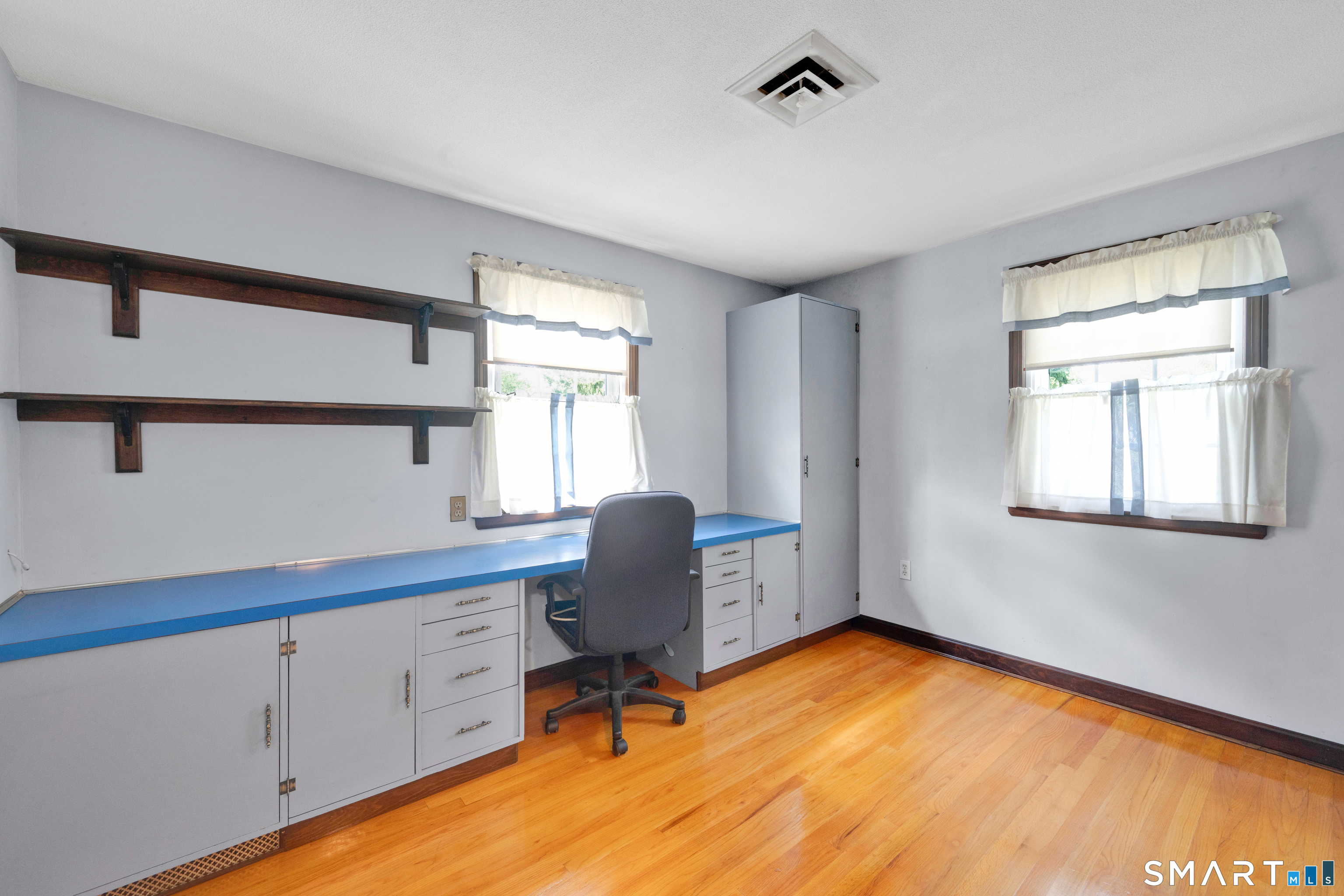 16 Gardner Road Vernon CT 06066