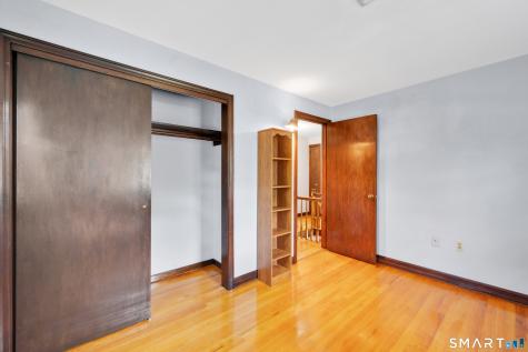 16 Gardner Road Vernon CT 06066
