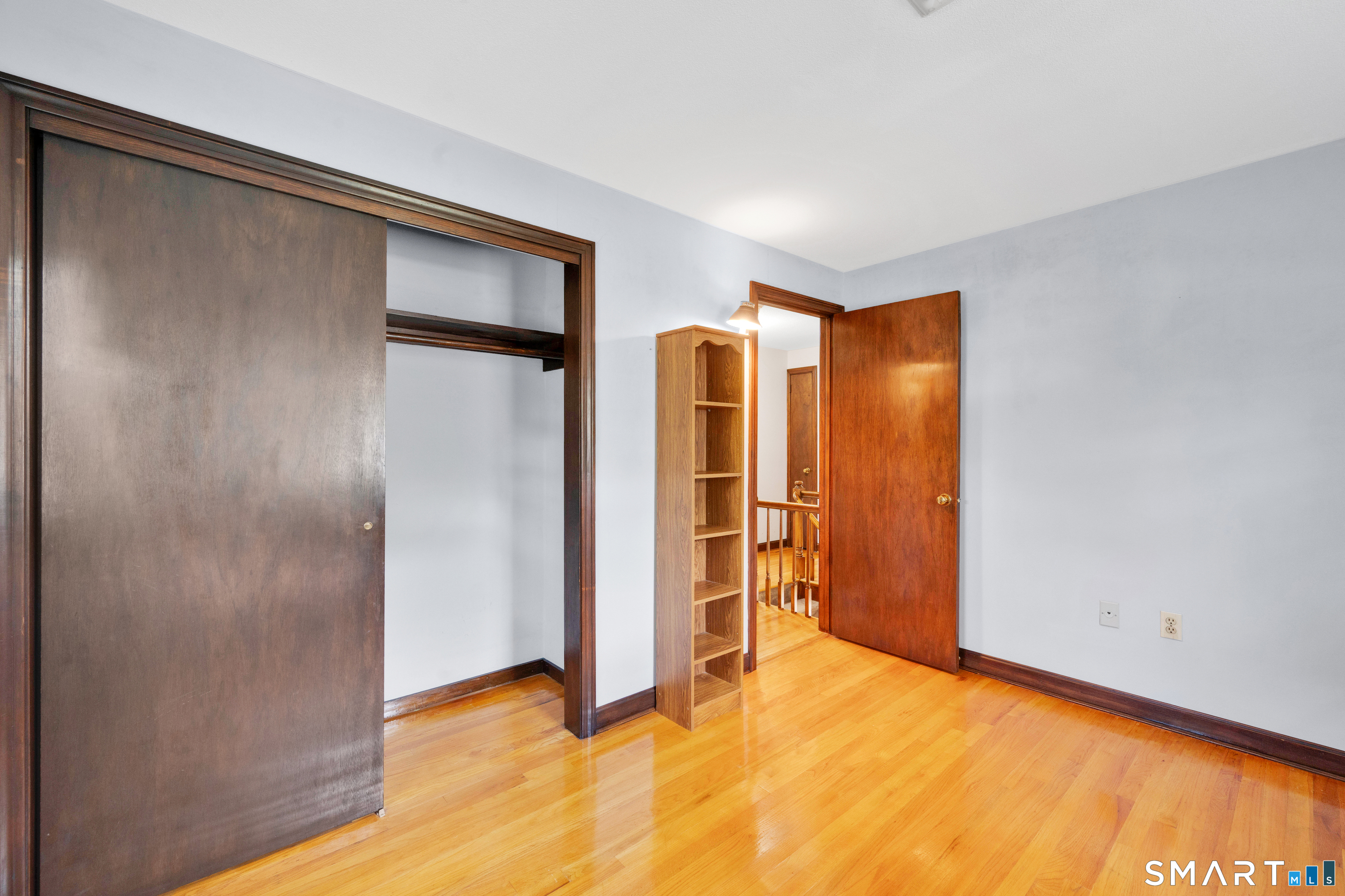 16 Gardner Road Vernon CT 06066