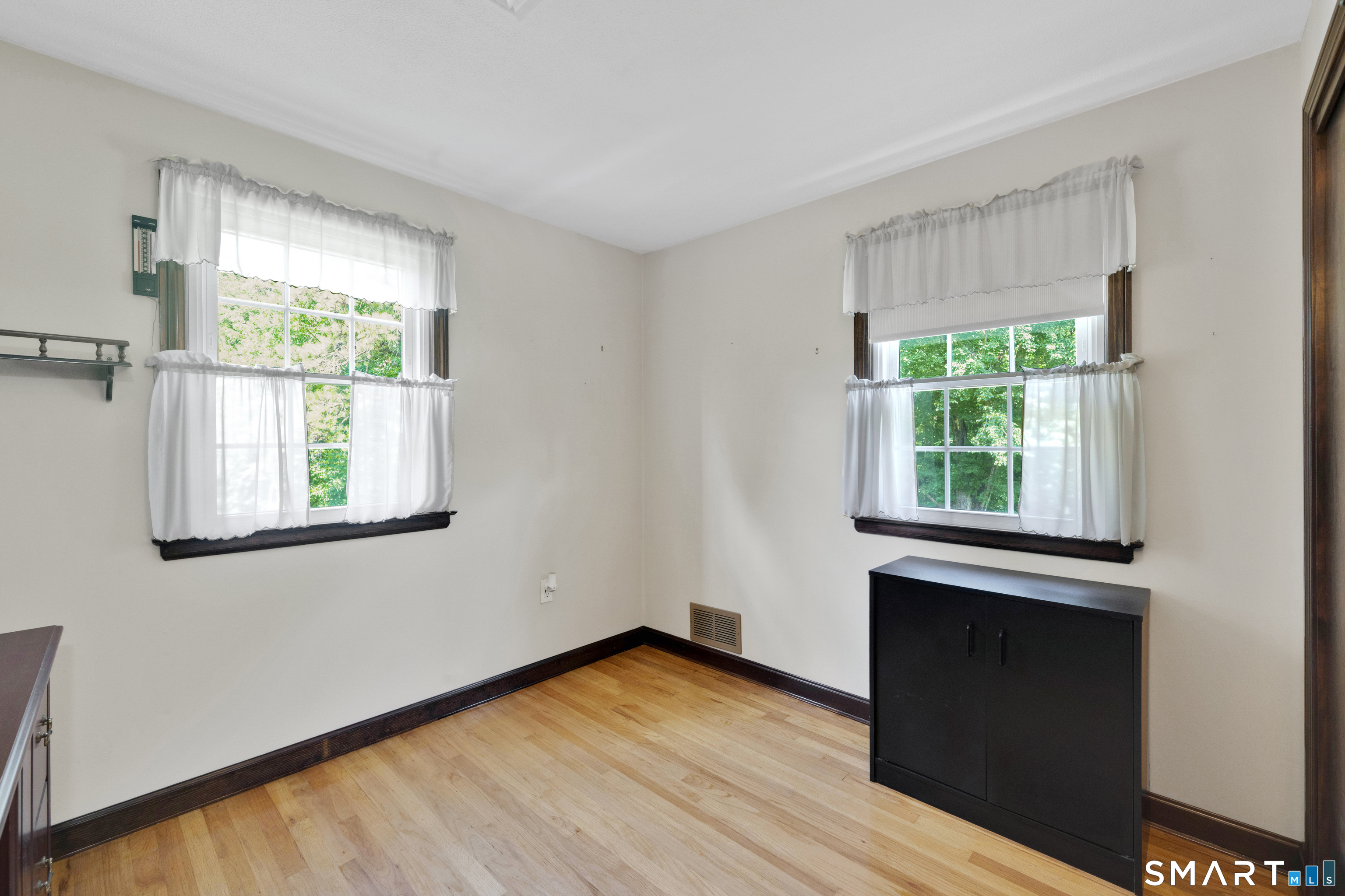 16 Gardner Road Vernon CT 06066