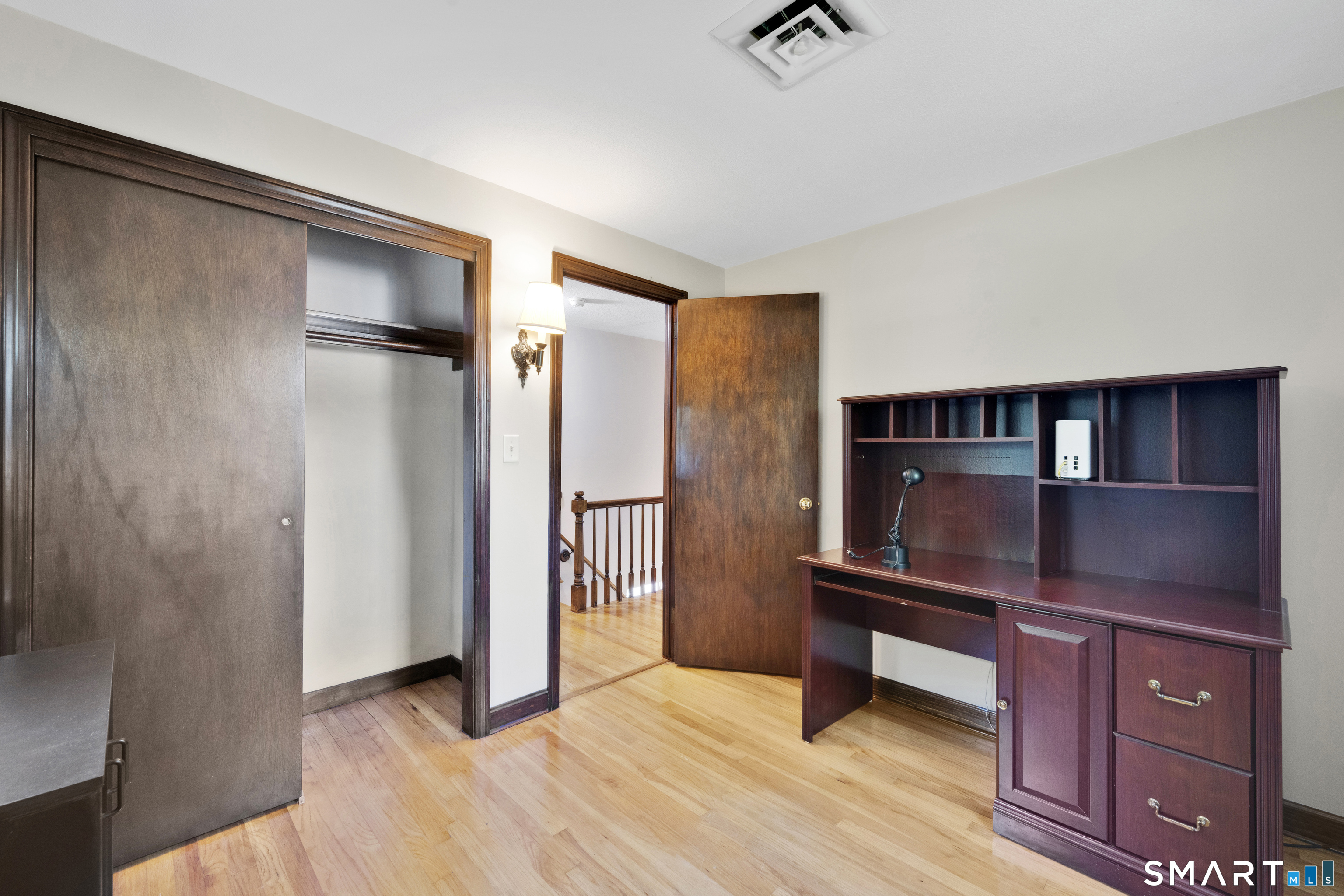 16 Gardner Road Vernon CT 06066
