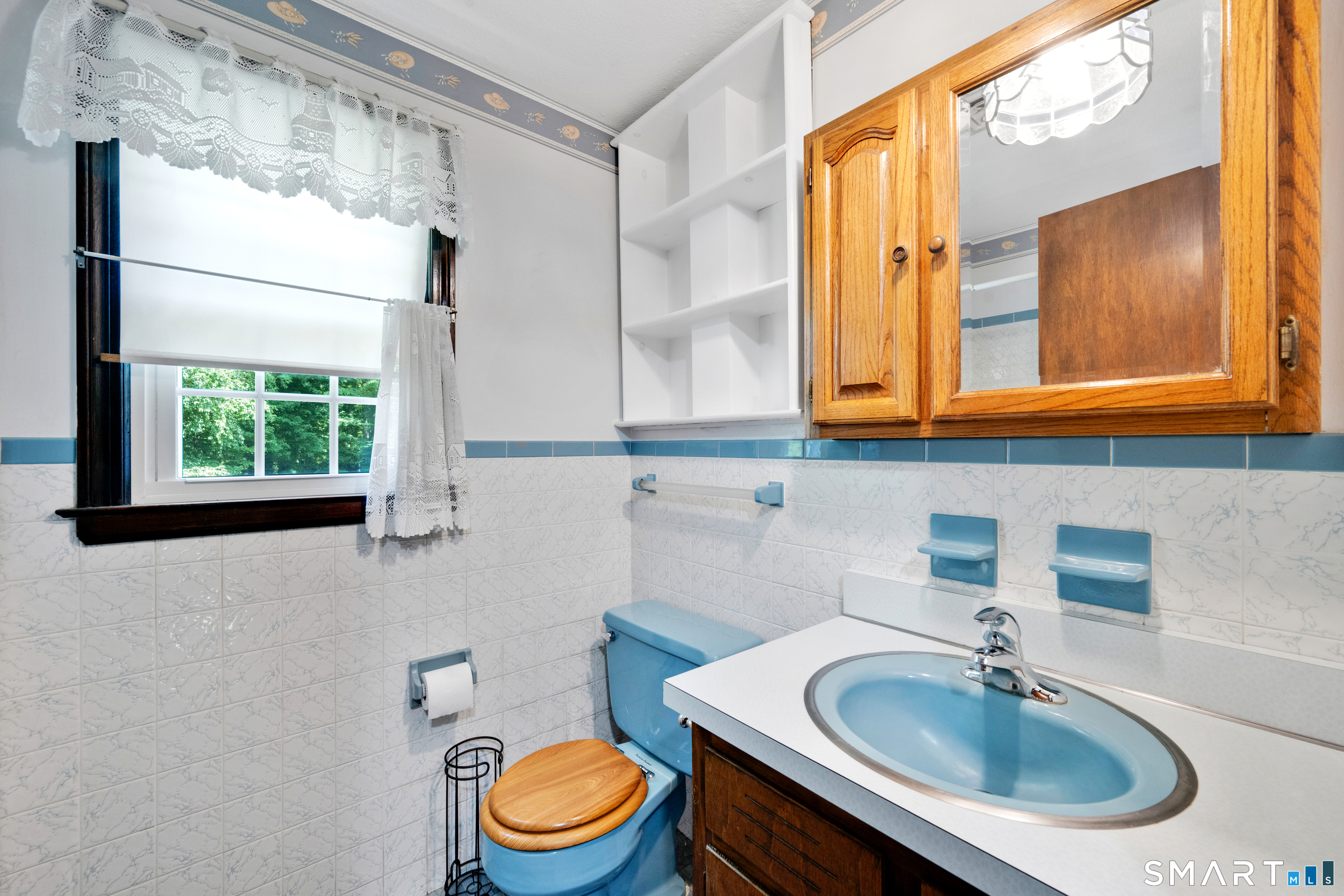 16 Gardner Road Vernon CT 06066