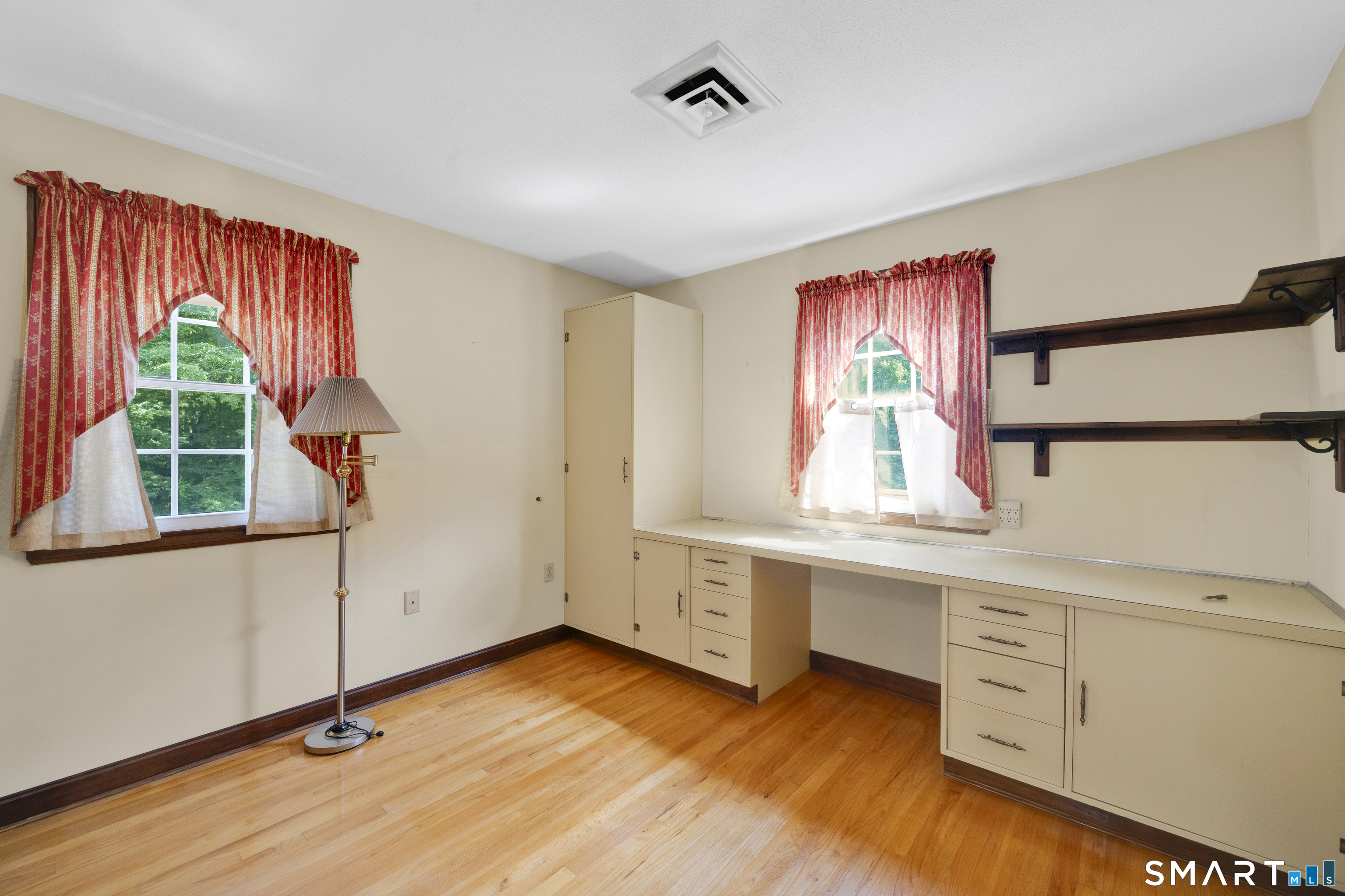 16 Gardner Road Vernon CT 06066