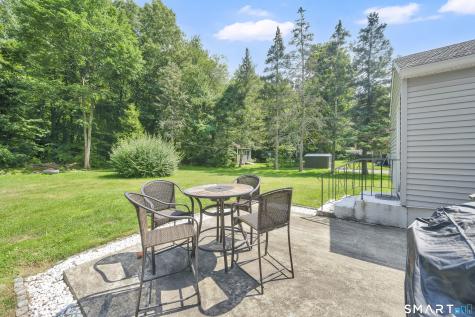 16 Gardner Road Vernon CT 06066