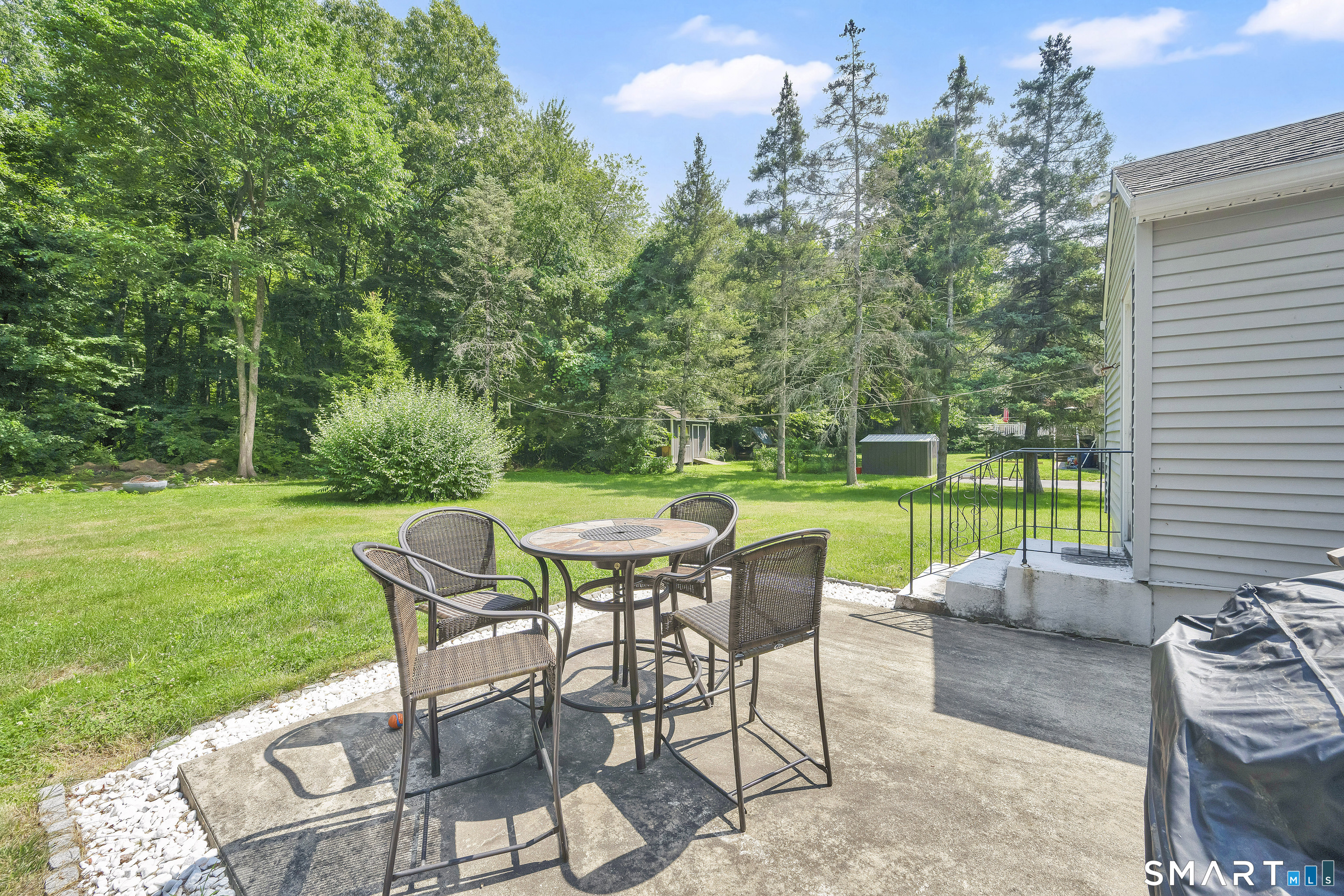 16 Gardner Road Vernon CT 06066