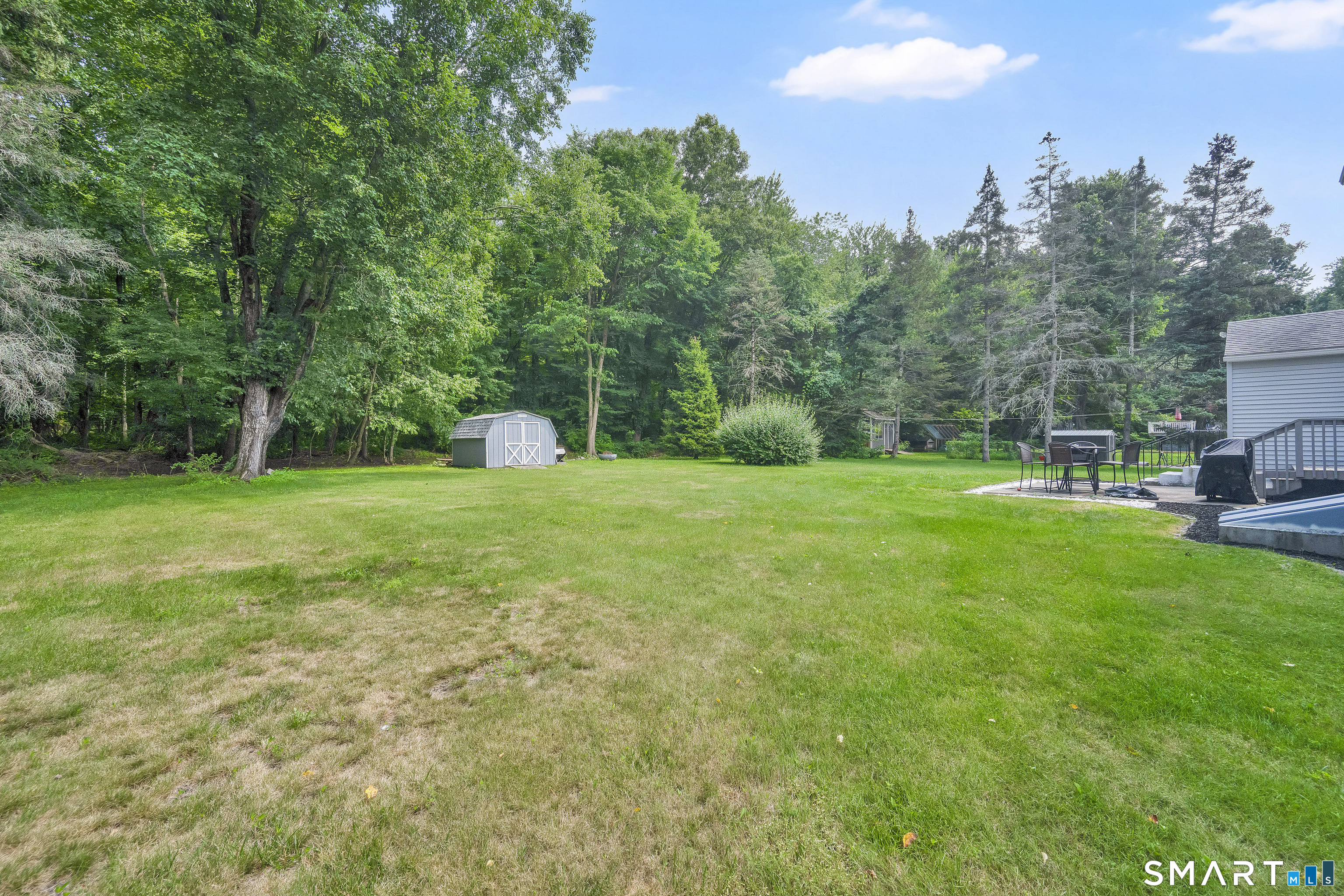 16 Gardner Road Vernon CT 06066