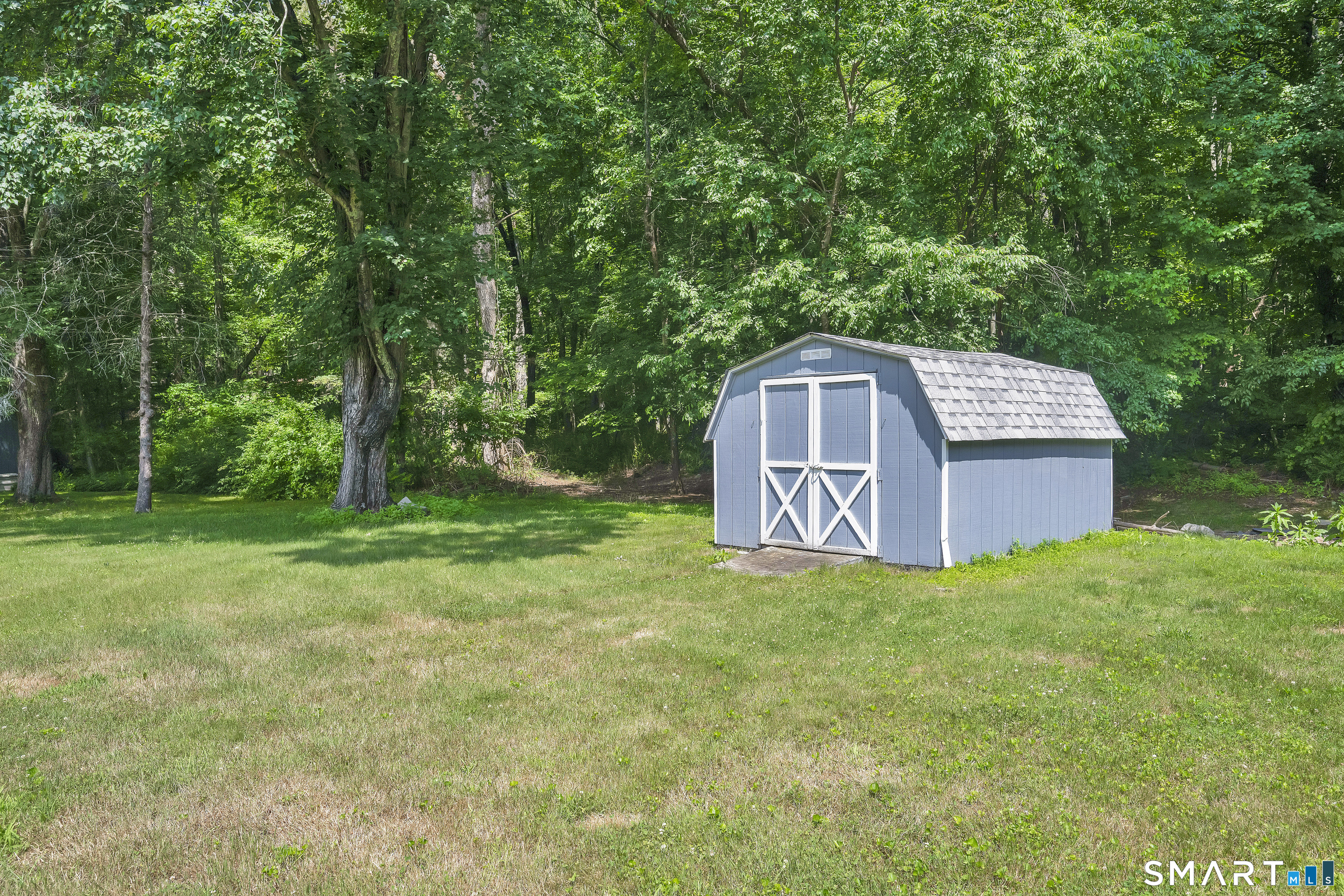 16 Gardner Road Vernon CT 06066