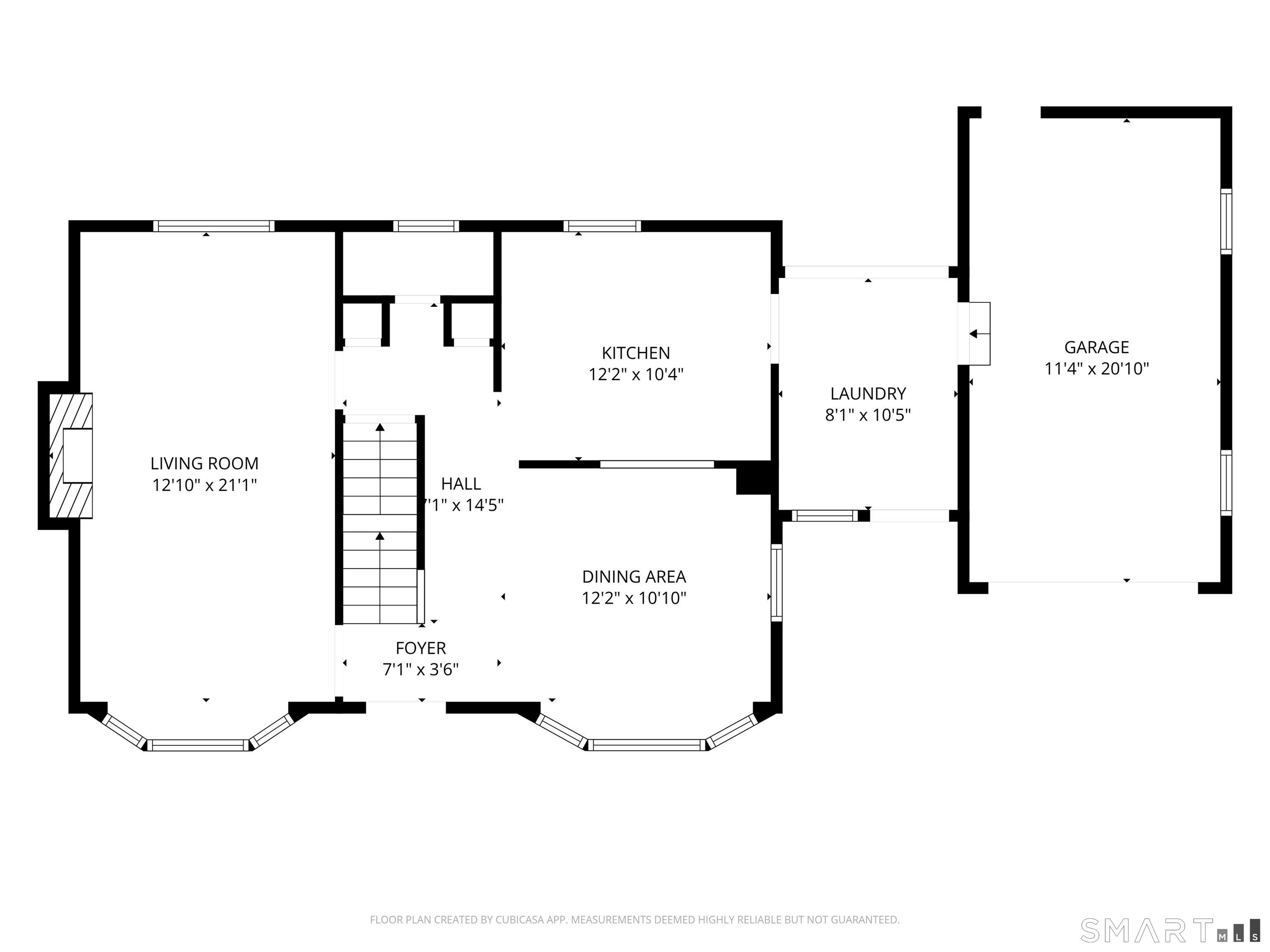 16 Gardner Road Vernon CT 06066