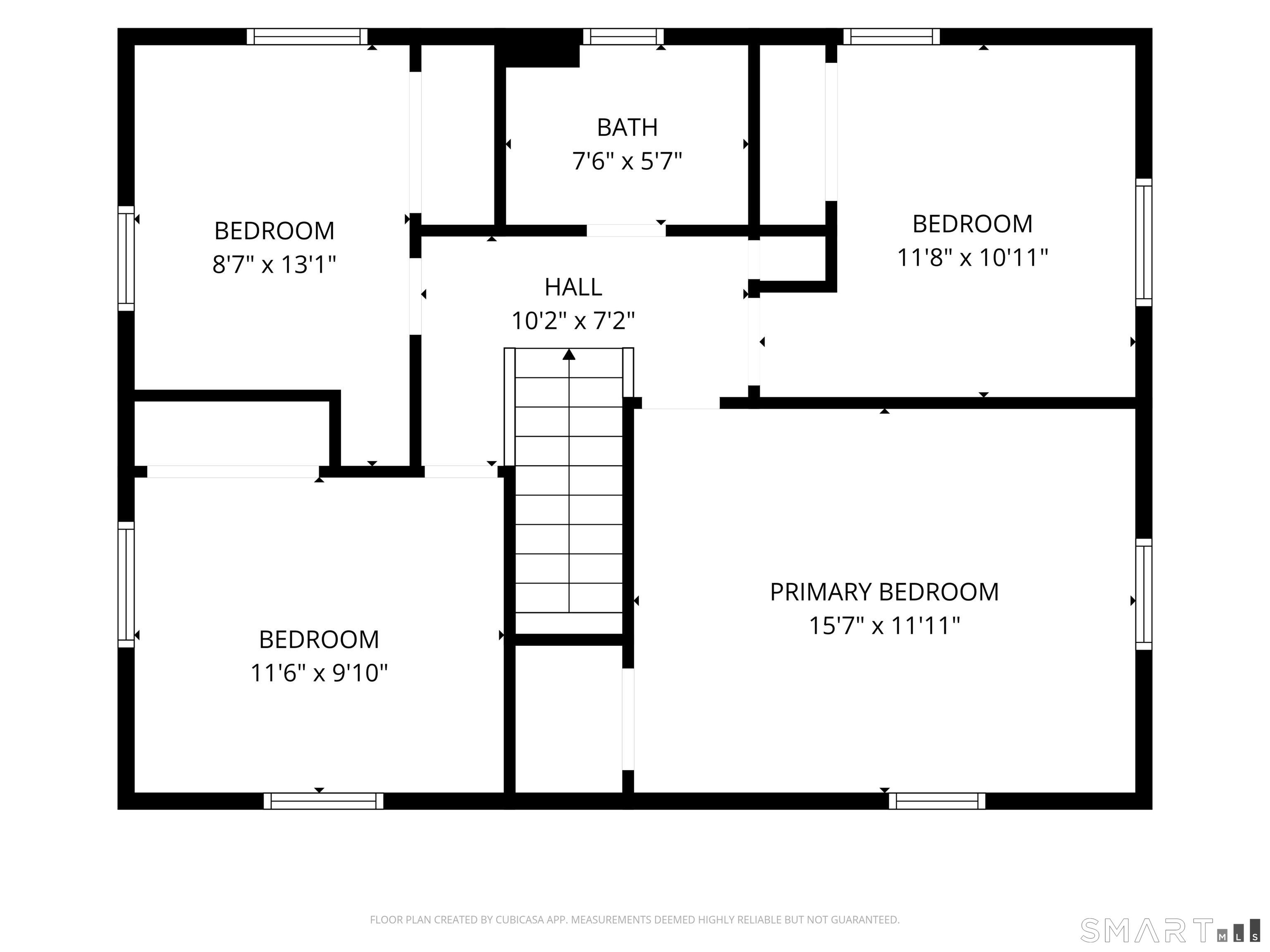 16 Gardner Road Vernon CT 06066