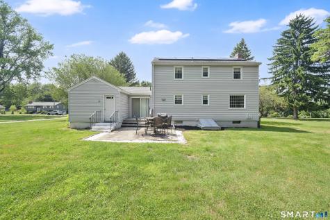 16 Gardner Road Vernon CT 06066