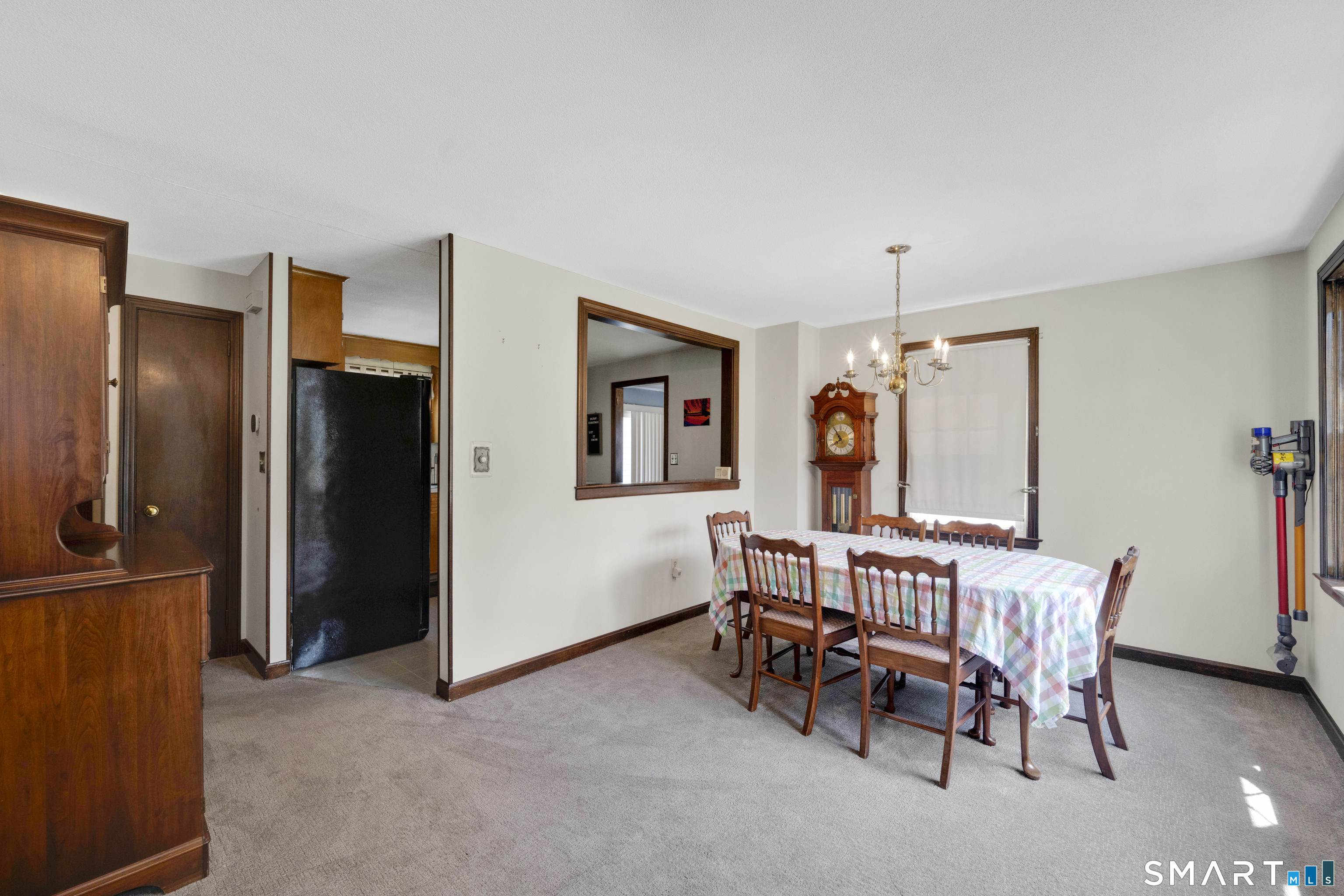 16 Gardner Road Vernon CT 06066