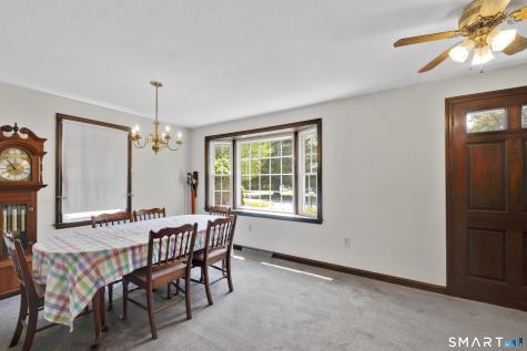 16 Gardner Road Vernon CT 06066