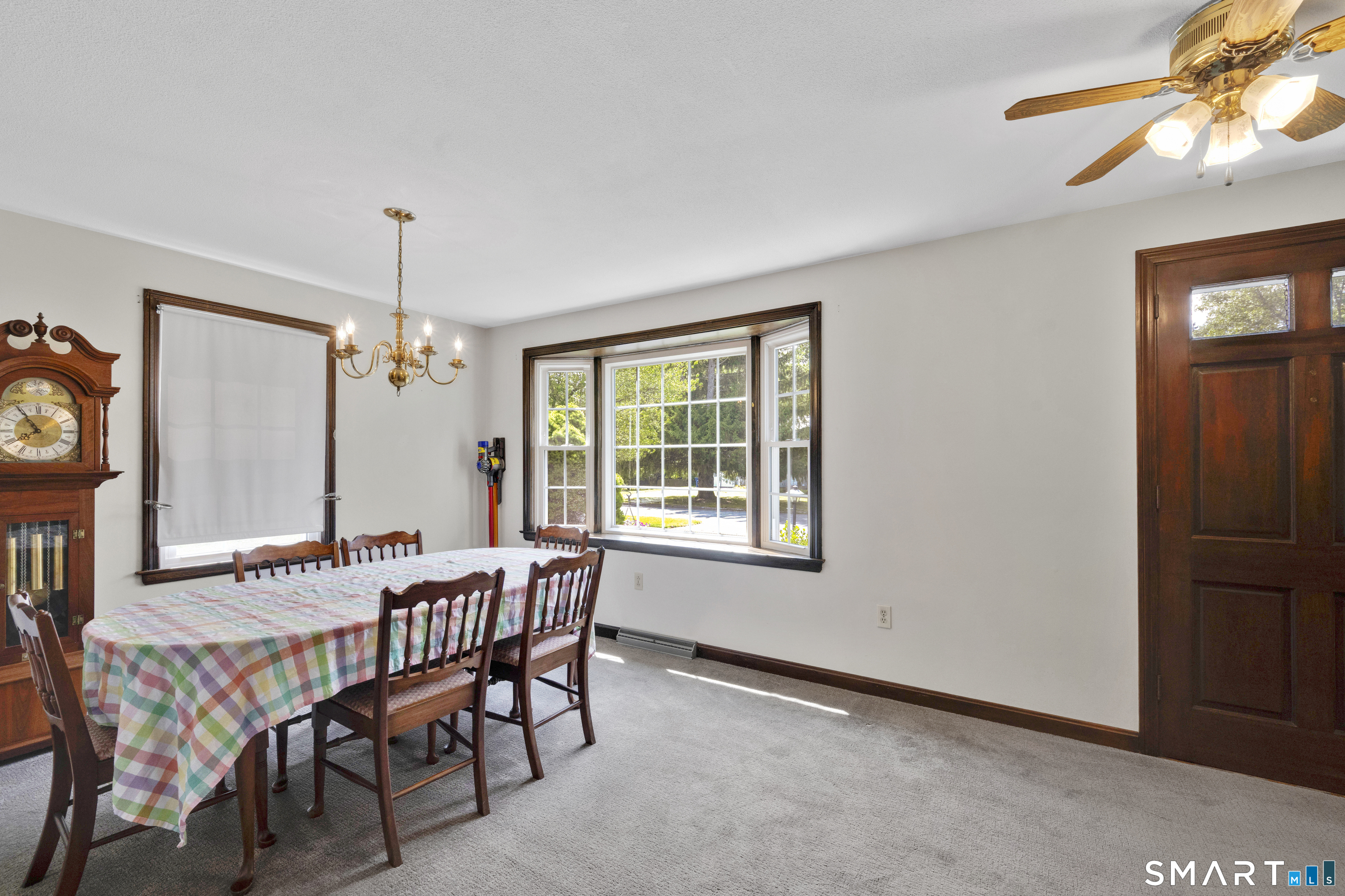 16 Gardner Road Vernon CT 06066